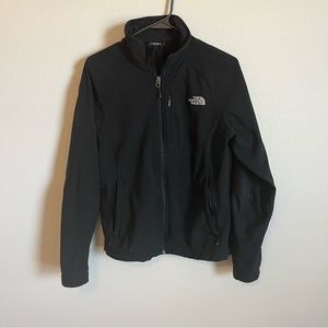 Women’s North Face Jacket